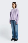 KLOKE(クローク)Respite Sweater レスパイトセーター KLWPC5354 -9