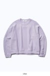 KLOKE(クローク)Respite Sweater レスパイトセーター KLWPC5354 -16