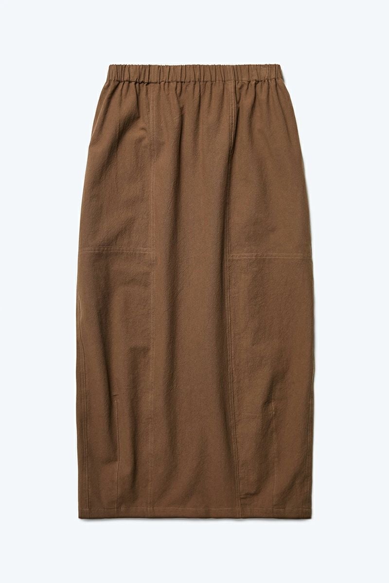 KLOKE(クローク)Anima Skirt アニマスカート KLWPC5374 -1