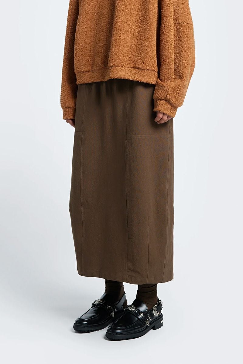 KLOKE(クローク)Anima Skirt アニマスカート KLWPC5374 -5