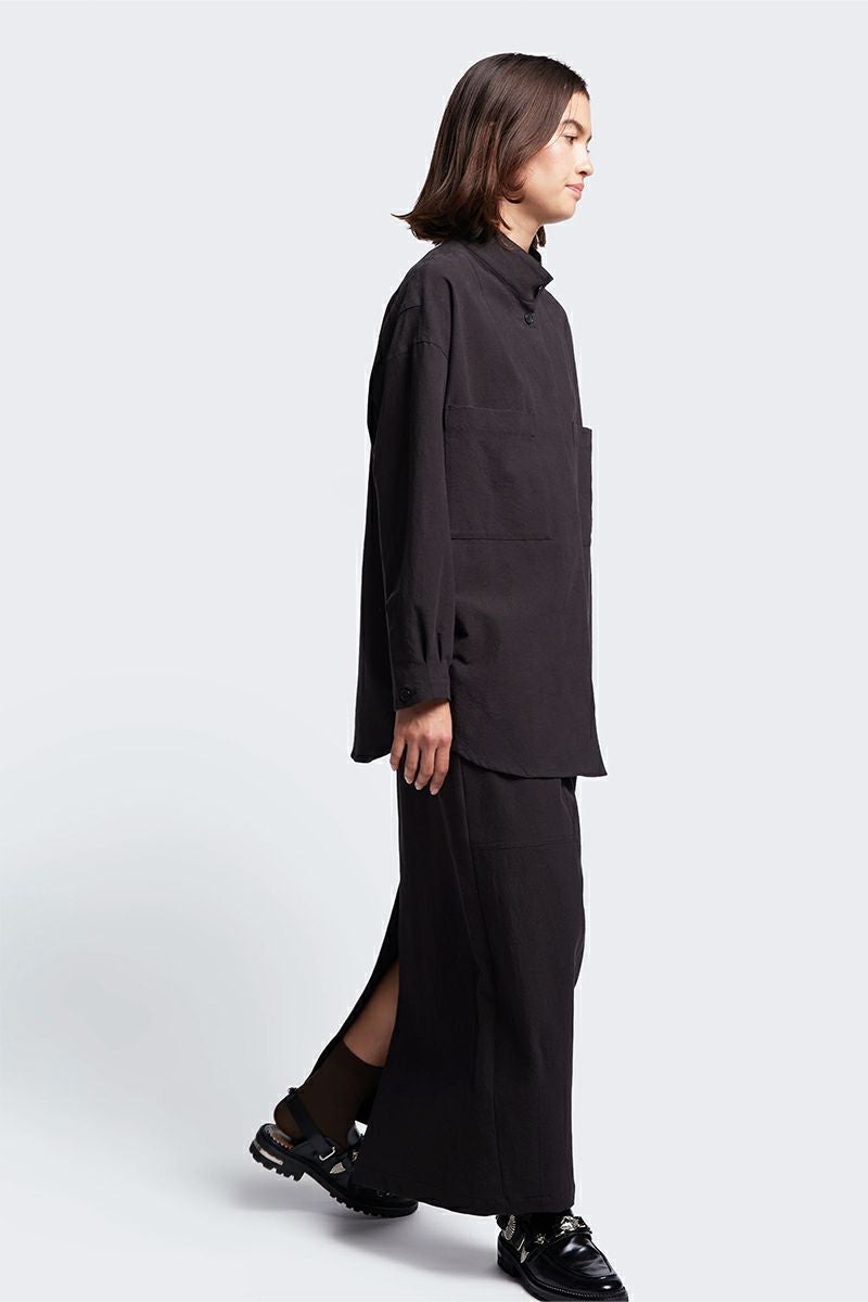 KLOKE(クローク)Anima Skirt アニマスカート KLWPC5374 -14