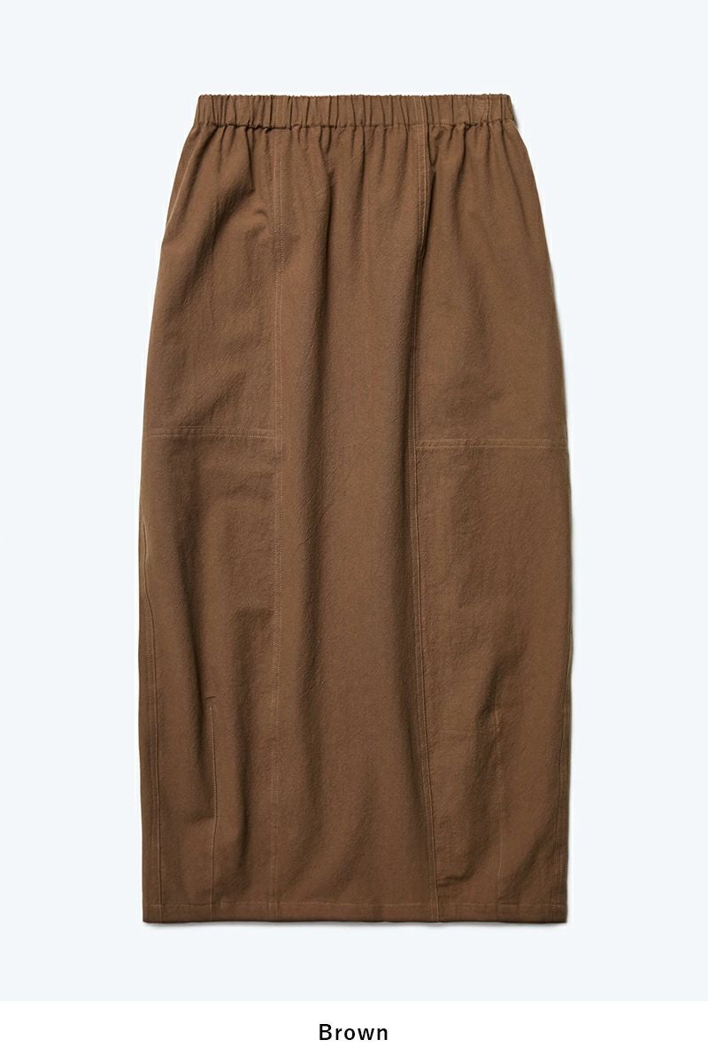 KLOKE(クローク)Anima Skirt アニマスカート KLWPC5374 -16