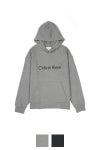 Calvin Klein(カルバン クライン)LS STANDARD HOODIE スタンダードロゴパーカー 40HM231