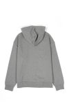 Calvin Klein(カルバン クライン)LS STANDARD HOODIE スタンダードロゴパーカー 40HM231 -2