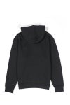 Calvin Klein(カルバン クライン)Ls Archive Fleece Po Hood ロングスリーブアーカイブロゴフリースパーカー 40QM431 -2