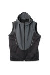 OL(オーエル)FOODE VEST フードベスト OL-JK09 -11