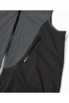 OL(オーエル)FOODE VEST フードベスト OL-JK09 -14