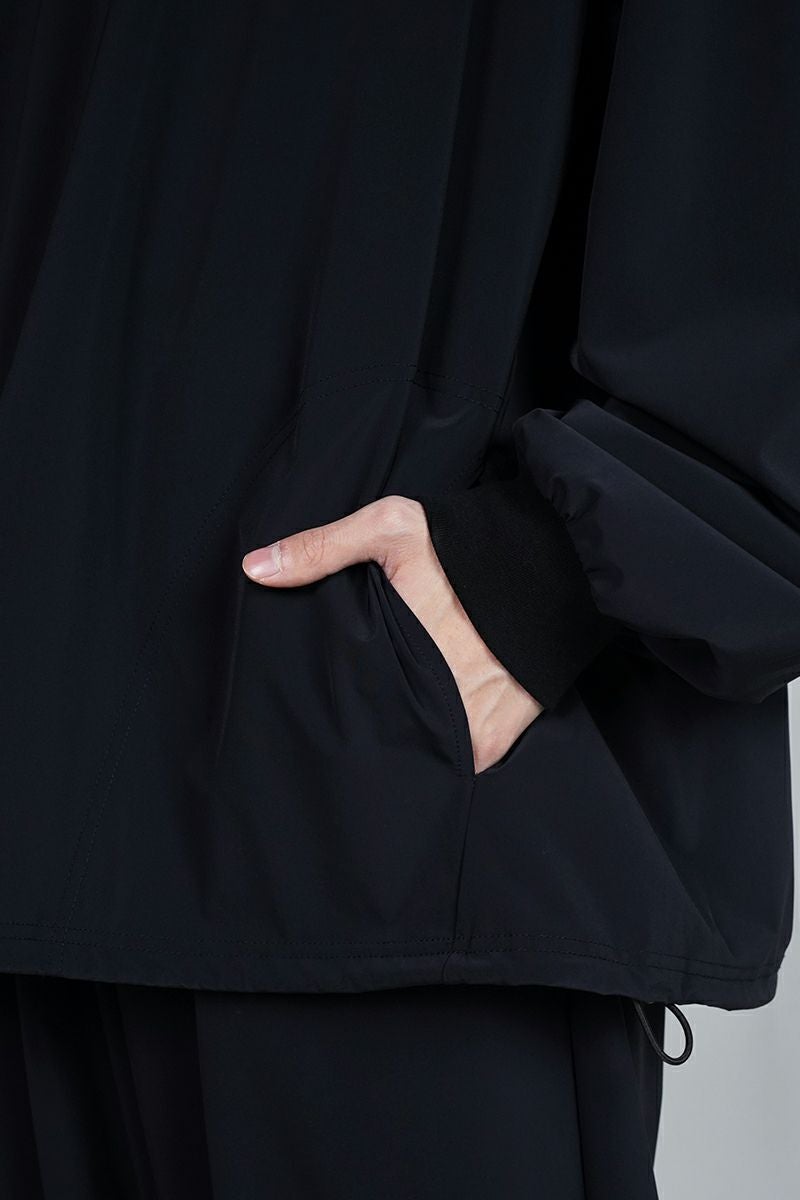 CHASSE(チェイス)CODE Long Sleeve T コード長袖Tシャツ CHA24AW_CS01z -3