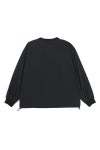 CHASSE(チェイス)CODE Long Sleeve T コード長袖Tシャツ CHA24AW_CS01z -13