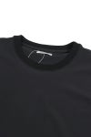 CHASSE(チェイス)CODE Long Sleeve T コード長袖Tシャツ CHA24AW_CS01z -14