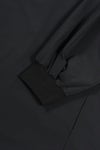 CHASSE(チェイス)CODE Long Sleeve T コード長袖Tシャツ CHA24AW_CS01z -15