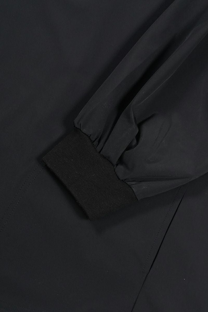 CHASSE(チェイス)CODE Long Sleeve T コード長袖Tシャツ CHA24AW_CS01z -15