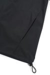 CHASSE(チェイス)CODE Long Sleeve T コード長袖Tシャツ CHA24AW_CS01z -16
