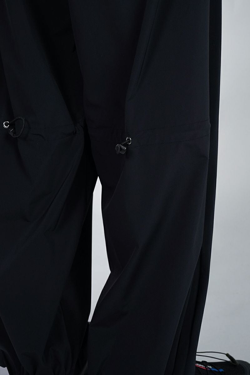 CHASSE(チェイス) | CHASSE(チェイス)Spider Pants スパイダーパンツ