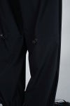 CHASSE(チェイス)Spider Pants スパイダーパンツ CHA24AW_PT01 -3