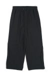 CHASSE(チェイス)Spider Pants スパイダーパンツ CHA24AW_PT01 -13