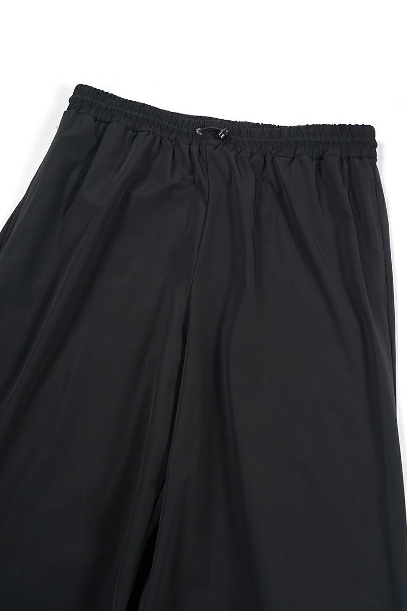 CHASSE(チェイス) | CHASSE(チェイス)Spider Pants スパイダーパンツ