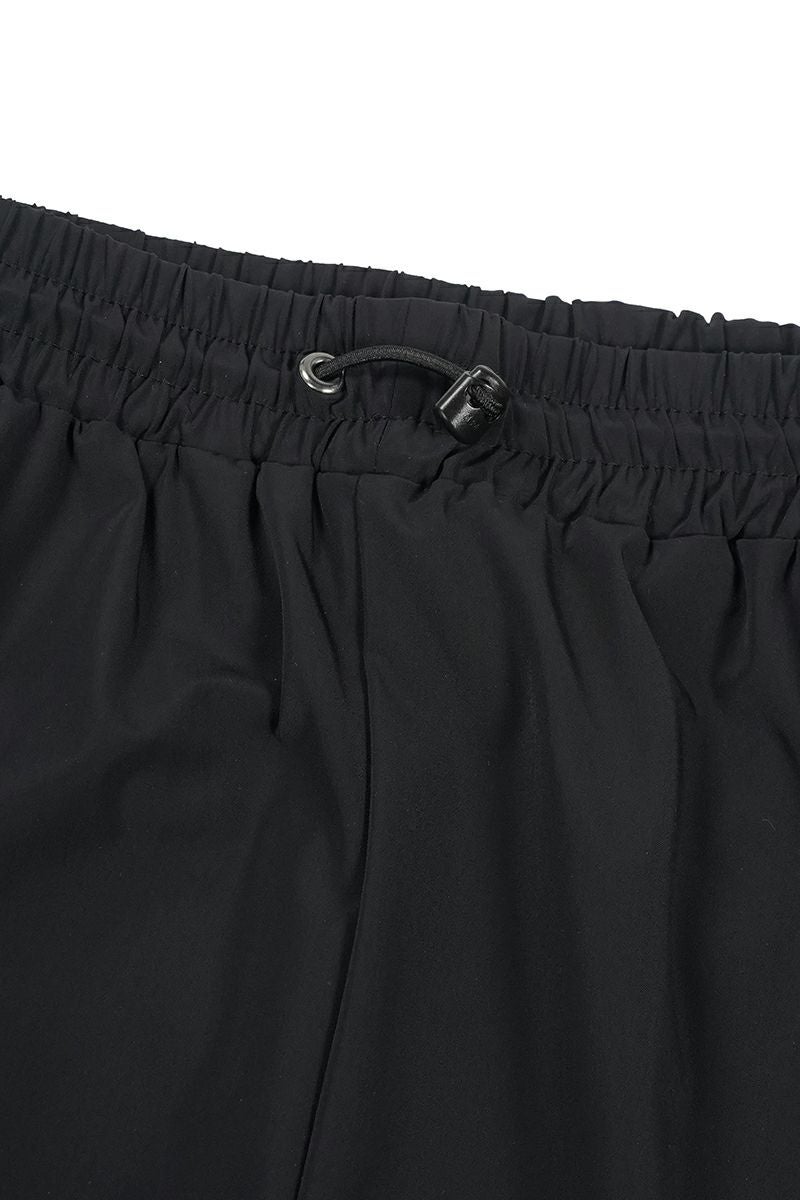 CHASSE(チェイス)Spider Pants スパイダーパンツ CHA24AW_PT01 -16