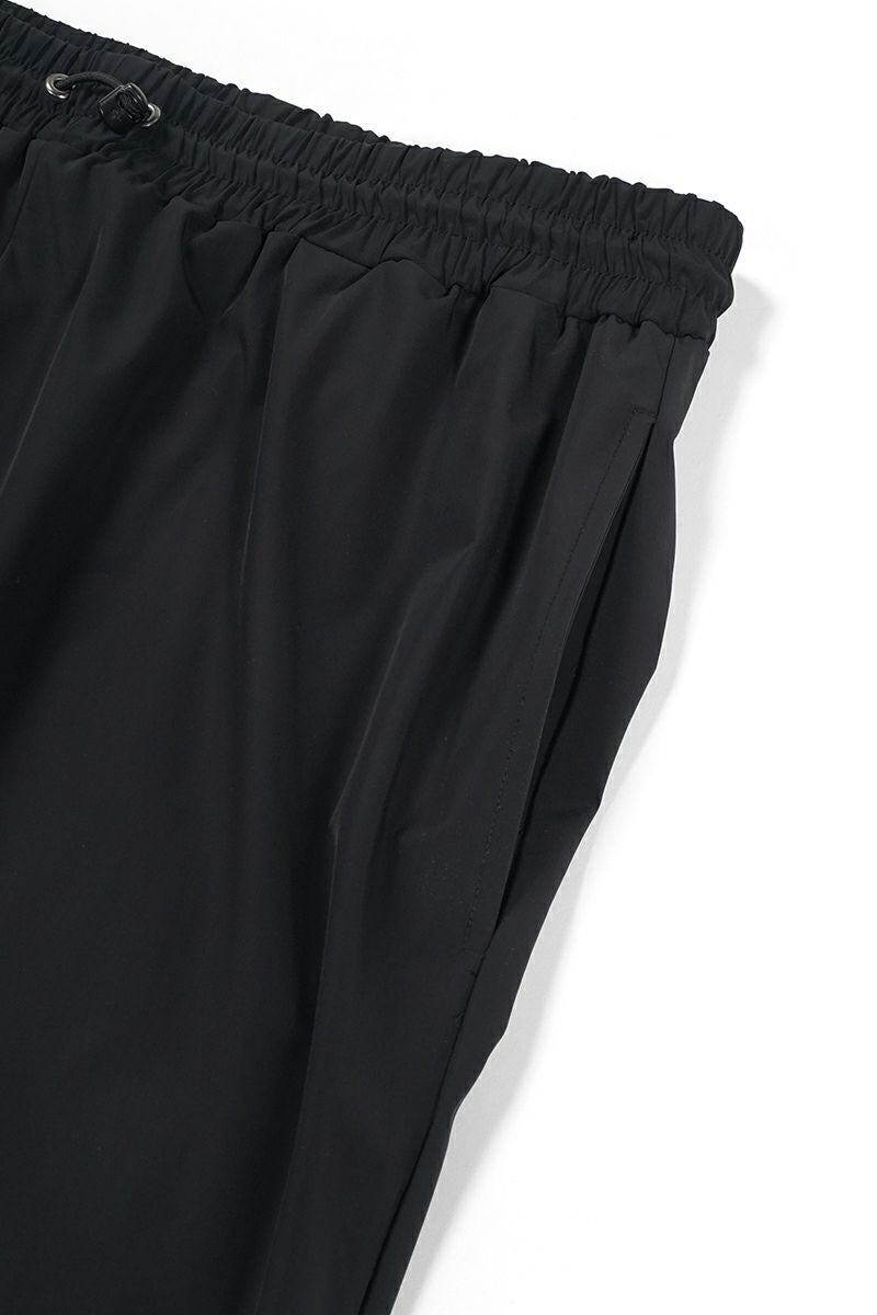 CHASSE(チェイス)Spider Pants スパイダーパンツ CHA24AW_PT01 -17