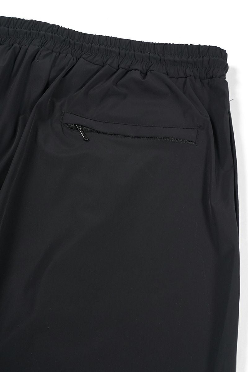 CHASSE(チェイス)Spider Pants スパイダーパンツ CHA24AW_PT01 -18
