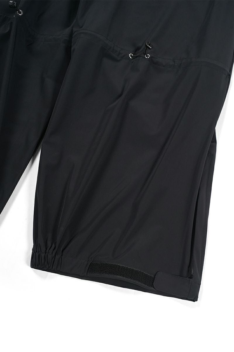 パンツ CHASSE 24aw spider pants CHASSE(チェイス) | CHASSE(チェイス)Spider Pants スパイダーパンツ