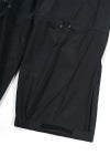 CHASSE(チェイス)Spider Pants スパイダーパンツ CHA24AW_PT01 -21