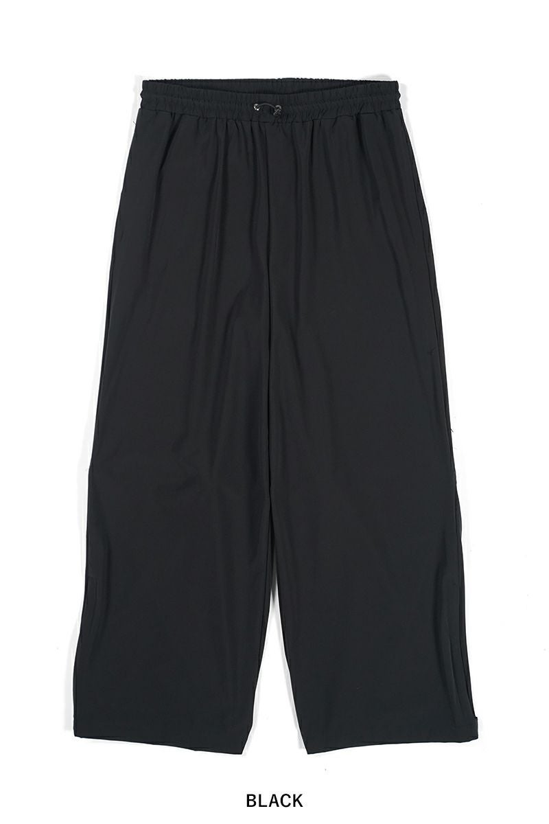 CHASSE(チェイス) | CHASSE(チェイス)Spider Pants スパイダーパンツ