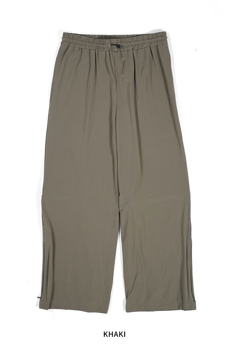 CHASSE(チェイス) | CHASSE(チェイス)Spider Pants スパイダーパンツ