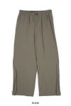 CHASSE(チェイス)Spider Pants スパイダーパンツ CHA24AW_PT01 -24