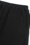 CHASSE(チェイス)Waffle Zip Pants ワッフルジップパンツ CHA24AW_PT02 -15