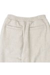 UNIVERSAL PRODUCTS.(ユニバーサルプロダクツ)JUMBERCA SWEAT PANTS ジャンベルカ スウェットパンツ 243-60113 -5