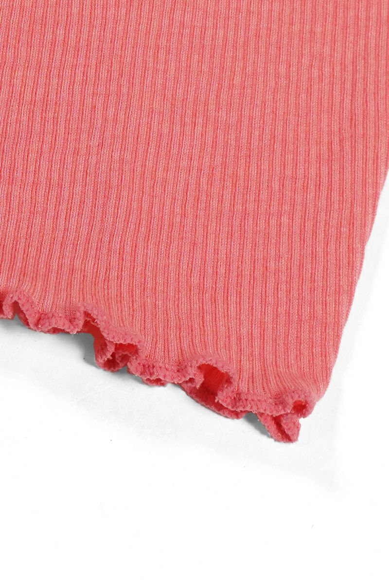 kengo(ケンゴ)tencel wool slash neck long sleeve top テンセルスラッシュネックロングスリーブトップス KBC-TP5 -6