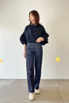 izumi014