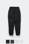 DAIWA PIER 39(ダイワピア39)W's TECH SWEAT PANTS ウィメンズ テック スウェットパンツ BP-52024WL