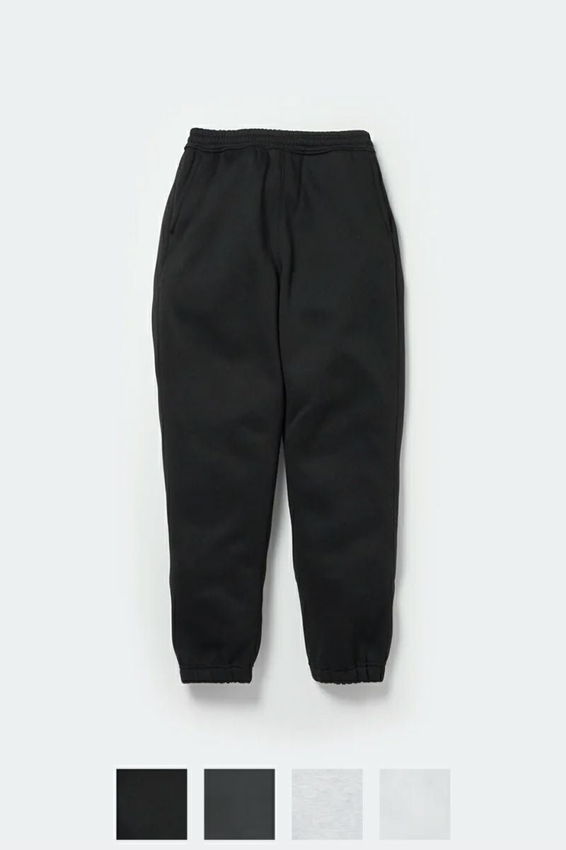 DAIWA PIER 39(ダイワピア39)W's TECH SWEAT PANTS ウィメンズ テック スウェットパンツ BP-52024WL