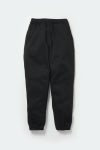 DAIWA PIER 39(ダイワピア39)W's TECH SWEAT PANTS ウィメンズ テック スウェットパンツ BP-52024WL -1