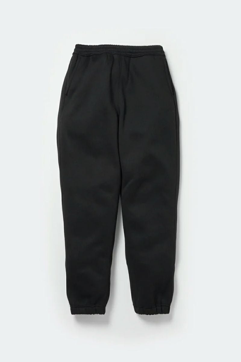 DAIWA PIER 39(ダイワピア39)W's TECH SWEAT PANTS ウィメンズ テック スウェットパンツ BP-52024WL -1
