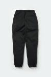 DAIWA PIER 39(ダイワピア39)W's TECH SWEAT PANTS ウィメンズ テック スウェットパンツ BP-52024WL -2