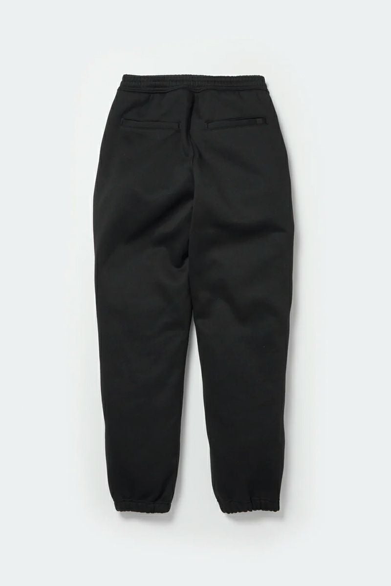 DAIWA PIER 39(ダイワピア39)W's TECH SWEAT PANTS ウィメンズ テック スウェットパンツ BP-52024WL -2