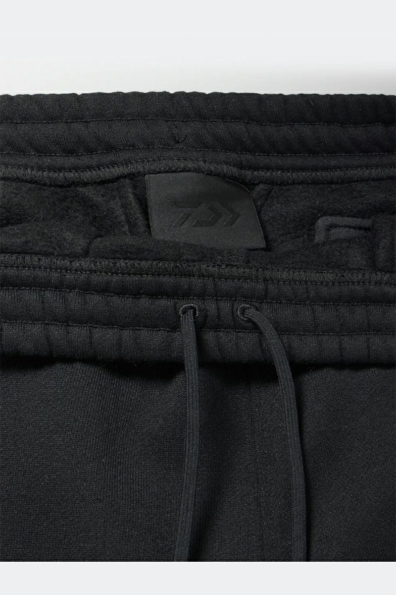 DAIWA PIER 39(ダイワピア39)W's TECH SWEAT PANTS ウィメンズ テック スウェットパンツ BP-52024WL -4