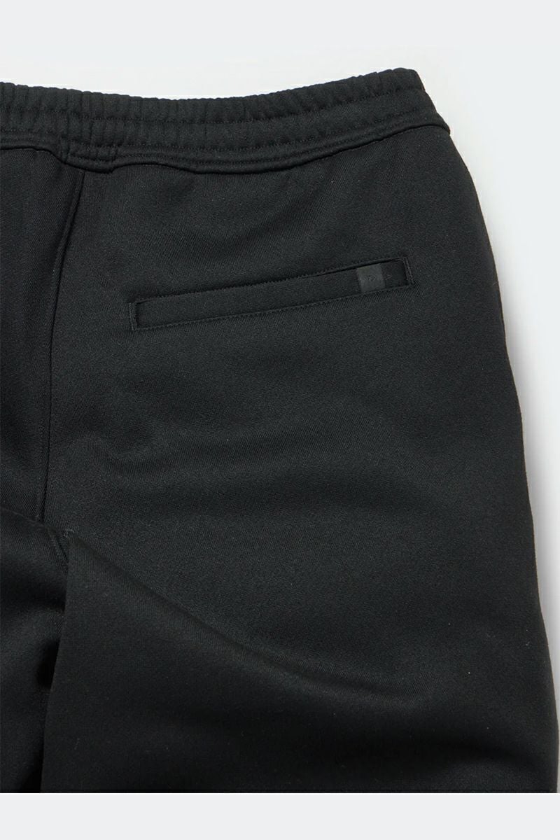 DAIWA PIER 39(ダイワピア39)W's TECH SWEAT PANTS ウィメンズ テック スウェットパンツ BP-52024WL -5