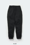DAIWA PIER 39(ダイワピア39)W's TECH SWEAT PANTS ウィメンズ テック スウェットパンツ BP-52024WL -7