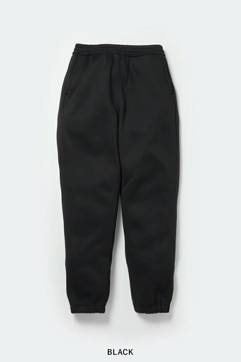 DAIWA PIER 39(ダイワピア39)W's TECH SWEAT PANTS ウィメンズ テック スウェットパンツ BP-52024WL -7