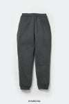 DAIWA PIER 39(ダイワピア39)W's TECH SWEAT PANTS ウィメンズ テック スウェットパンツ BP-52024WL -8