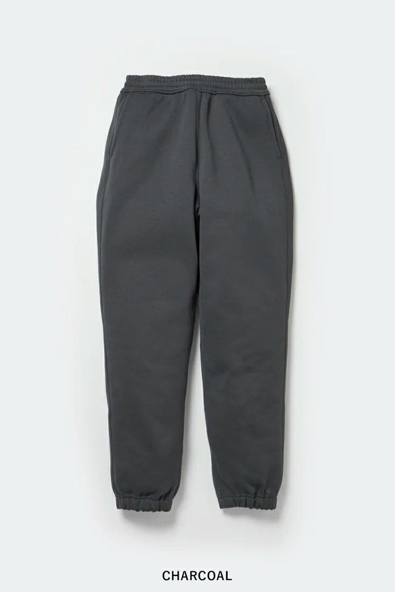 DAIWA PIER 39(ダイワピア39)W's TECH SWEAT PANTS ウィメンズ テック スウェットパンツ BP-52024WL -8