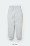 DAIWA PIER 39(ダイワピア39)W's TECH SWEAT PANTS ウィメンズ テック スウェットパンツ BP-52024WL -9