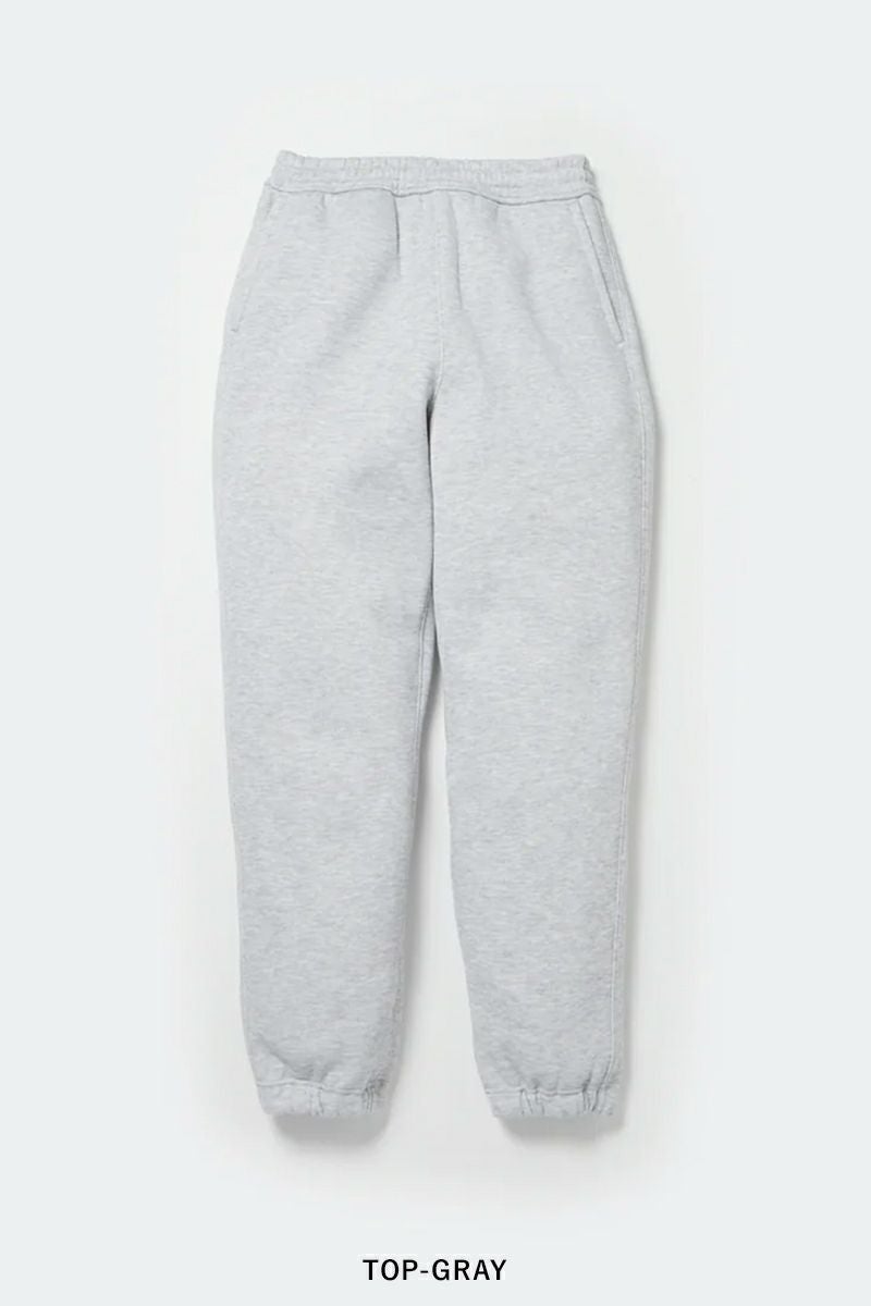 DAIWA PIER 39(ダイワピア39)W's TECH SWEAT PANTS ウィメンズ テック スウェットパンツ BP-52024WL -9