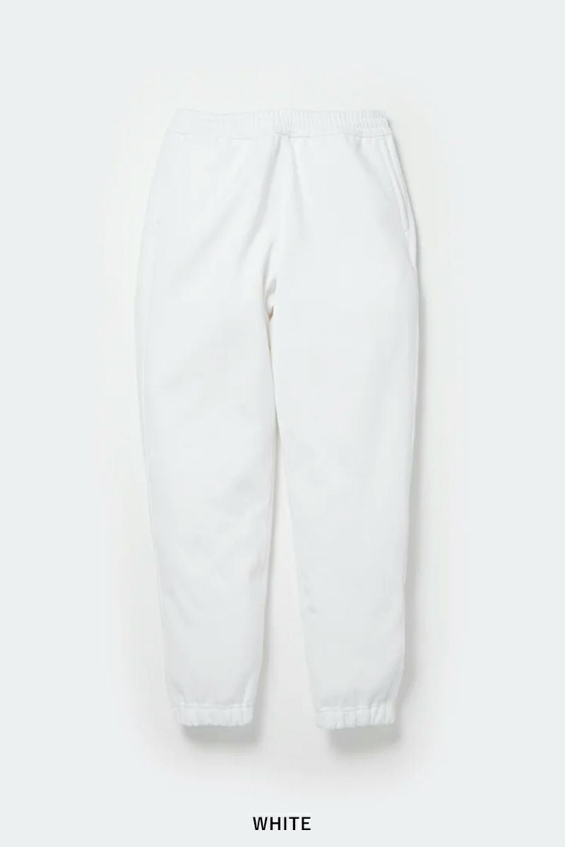DAIWA PIER 39(ダイワピア39)W's TECH SWEAT PANTS ウィメンズ テック スウェットパンツ BP-52024WL -10