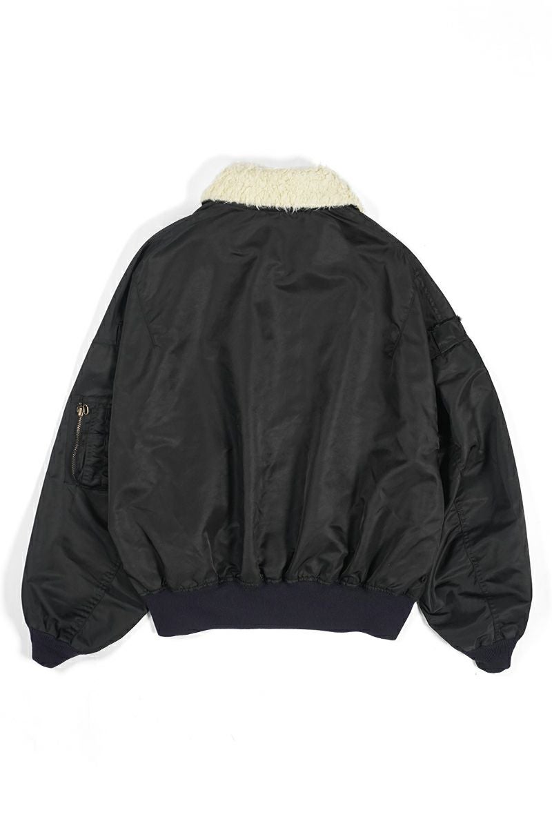 refomed(リフォメッド)CASTRO JAMPER カストロジャンパー REJK-014 -14