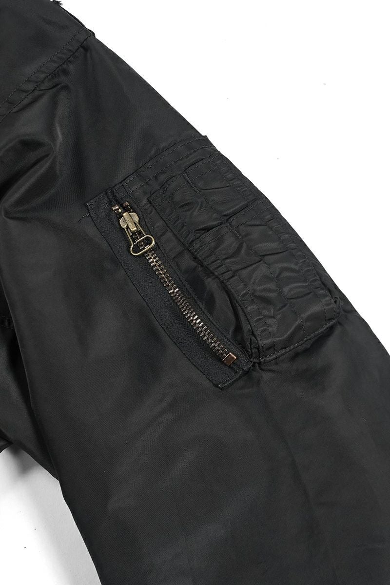 refomed(リフォメッド)CASTRO JAMPER カストロジャンパー REJK-014 -16